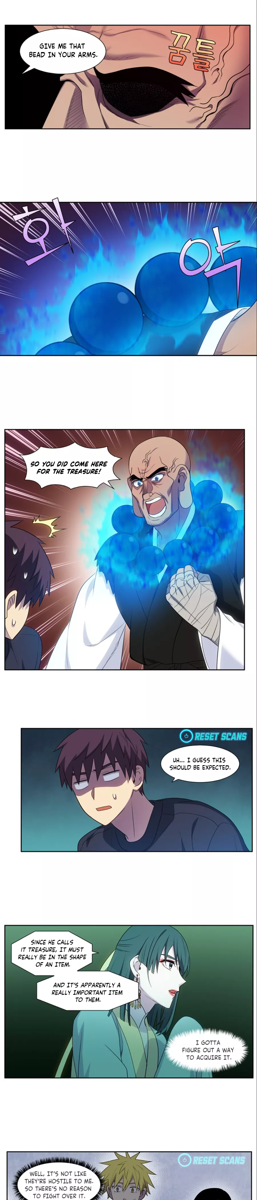 Page 7 of Chapter 416