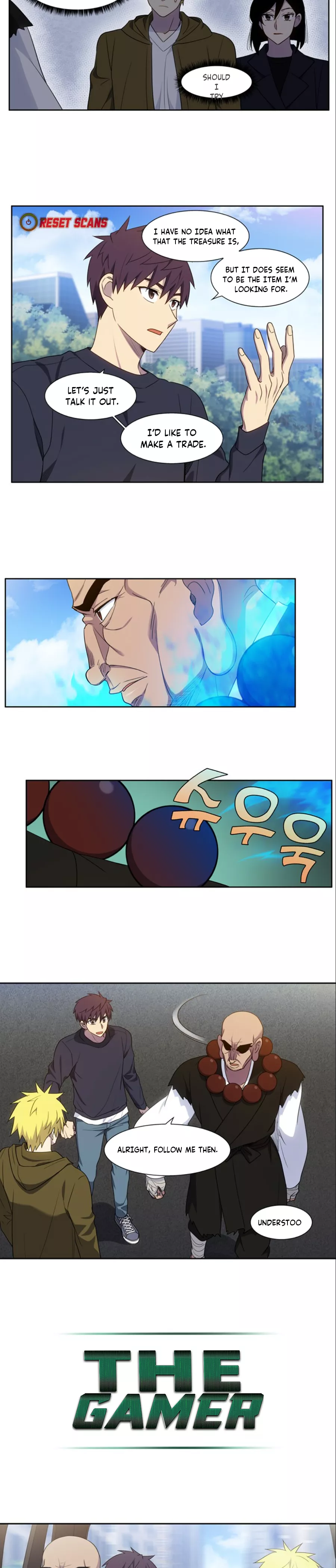 Page 8 of Chapter 416