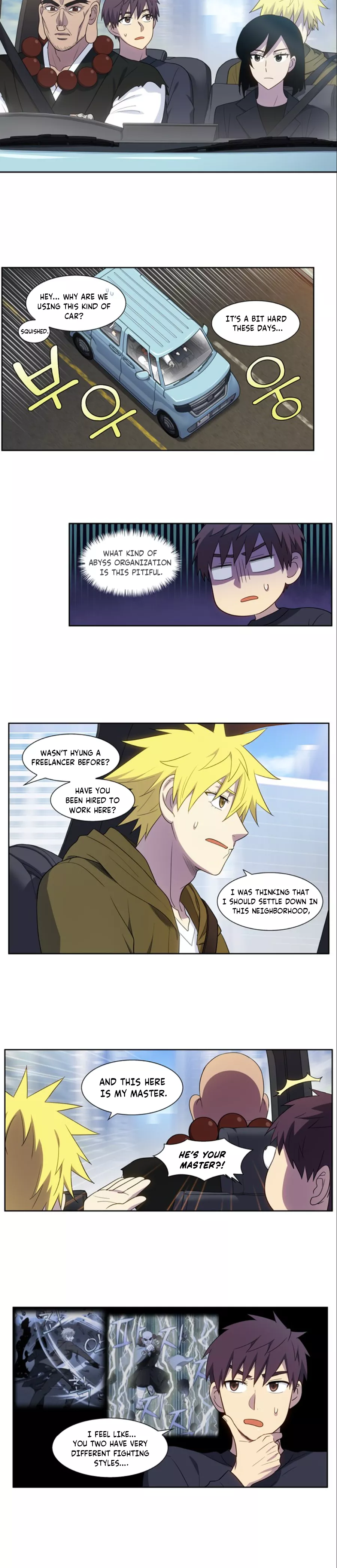Page 9 of Chapter 416