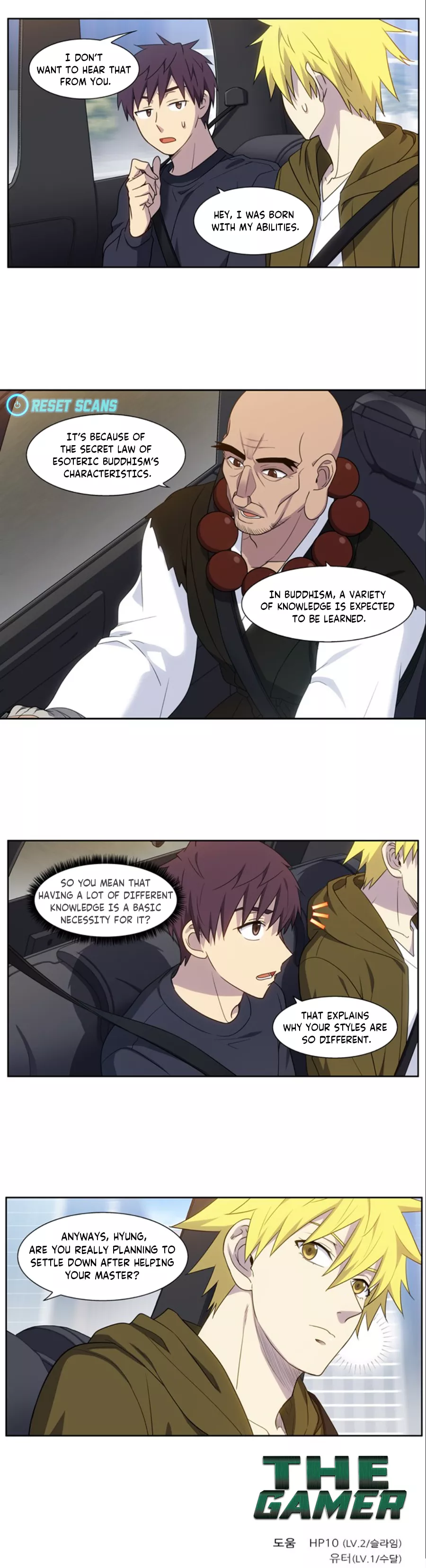 Page 10 of Chapter 416