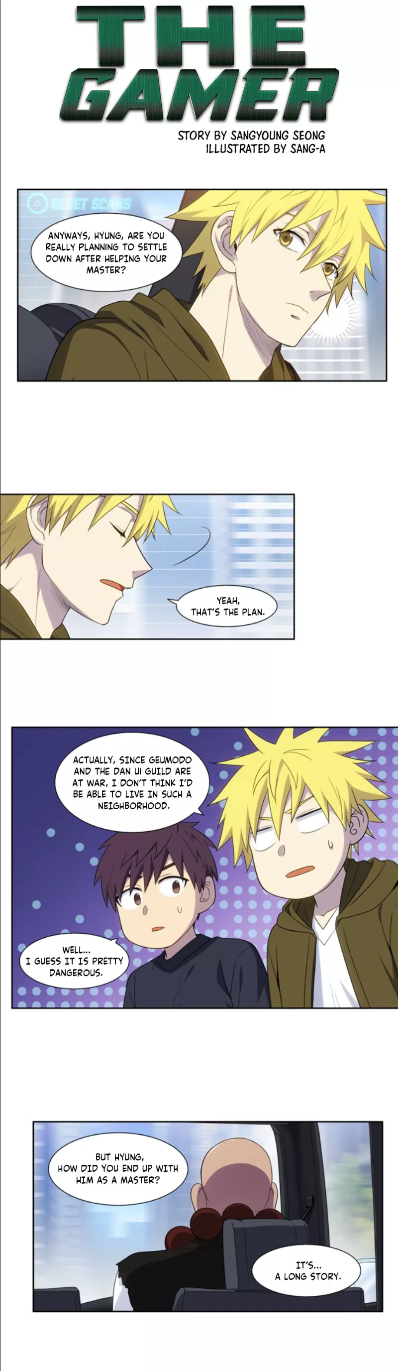 Page 1 of Chapter 417
