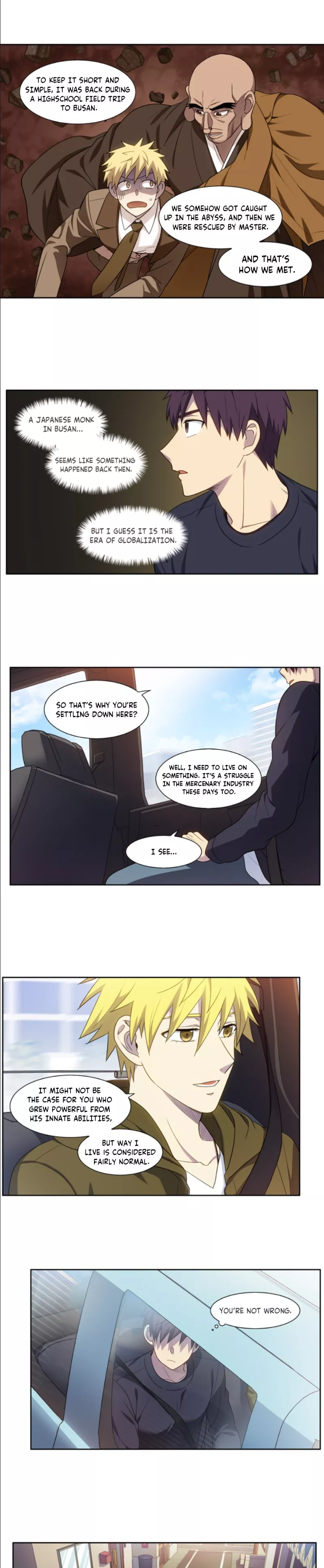 Page 2 of Chapter 417