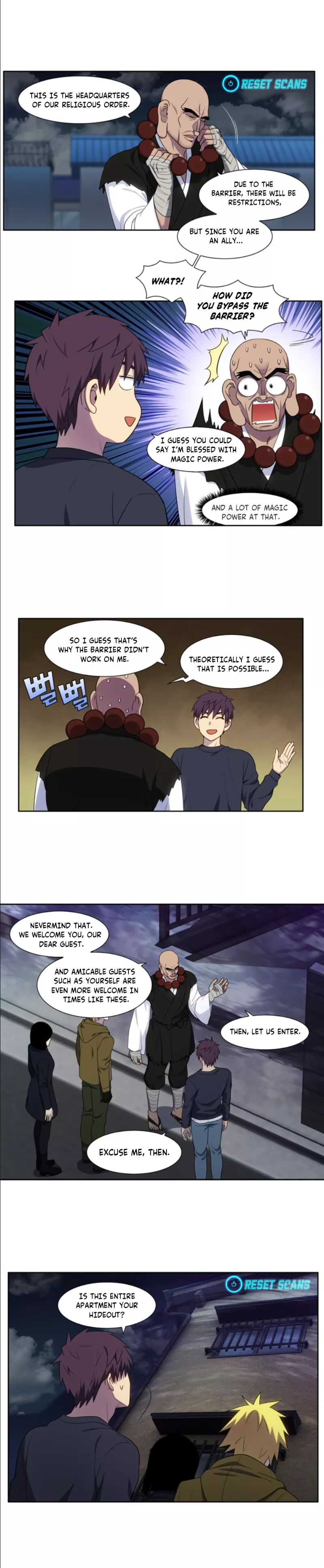 Page 5 of Chapter 417