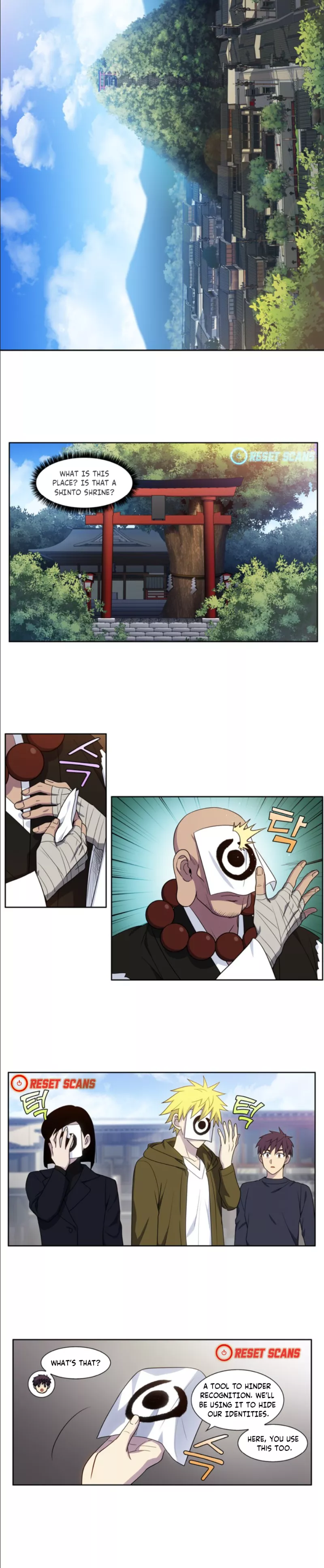 Page 7 of Chapter 417