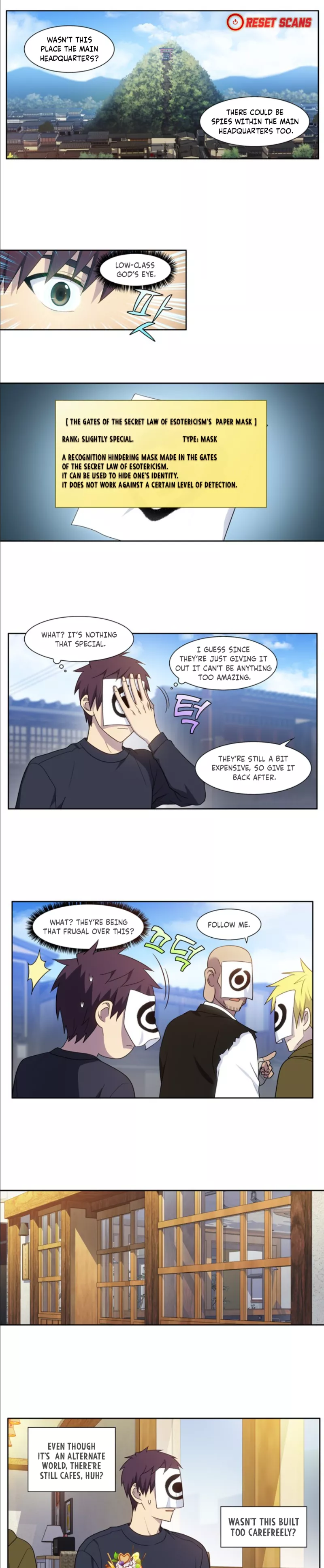 Page 8 of Chapter 417