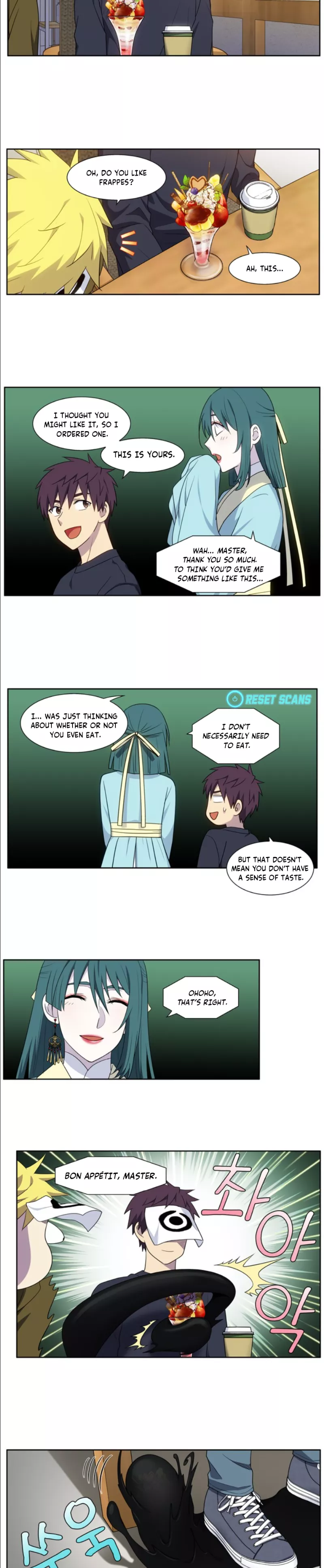 Page 9 of Chapter 417
