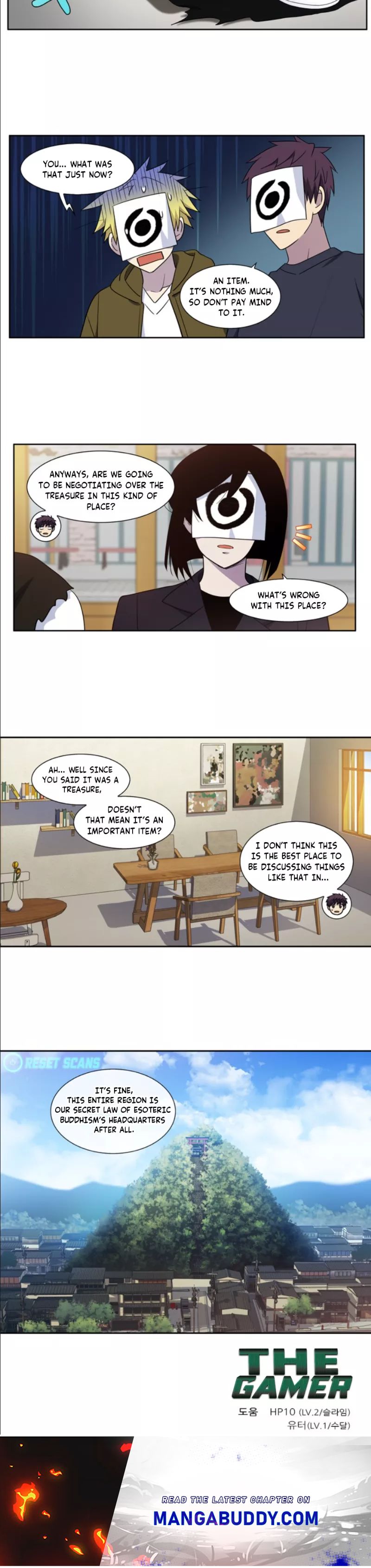 Page 10 of Chapter 417
