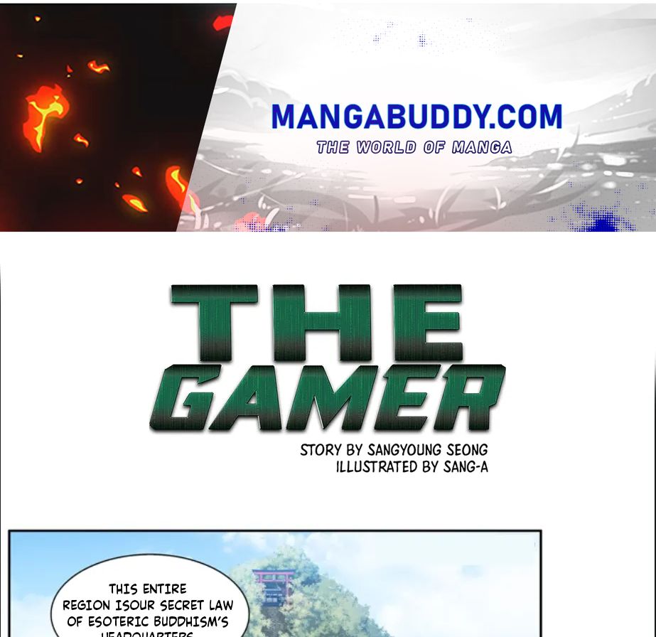Page 1 of Chapter 418