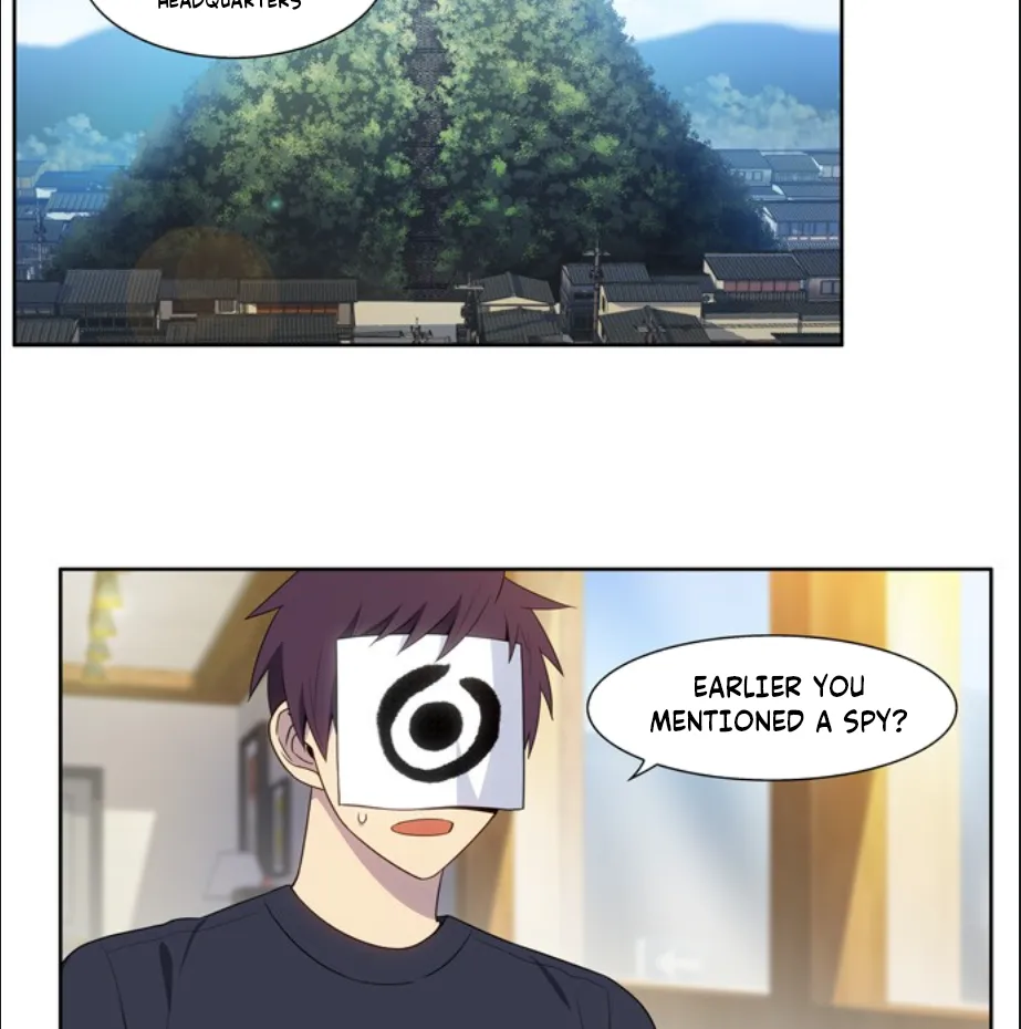 Page 2 of Chapter 418