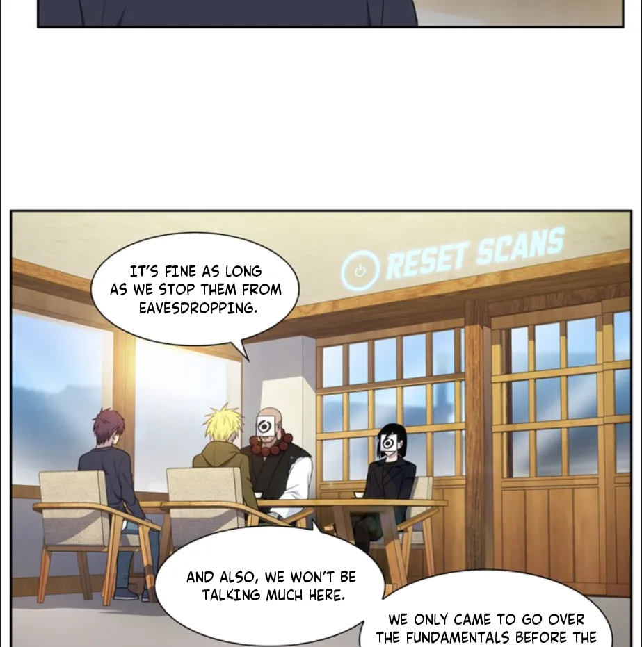 Page 3 of Chapter 418