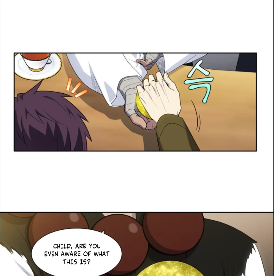Page 5 of Chapter 418