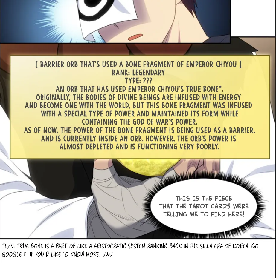 Page 7 of Chapter 418