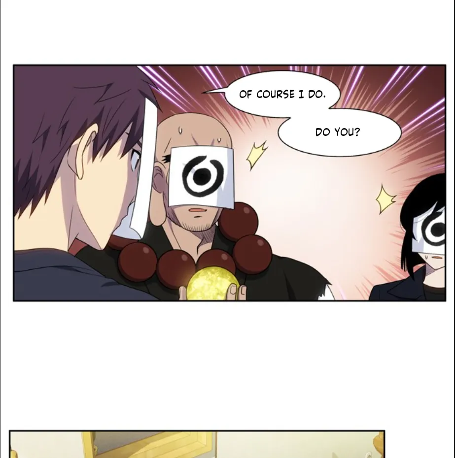 Page 8 of Chapter 418