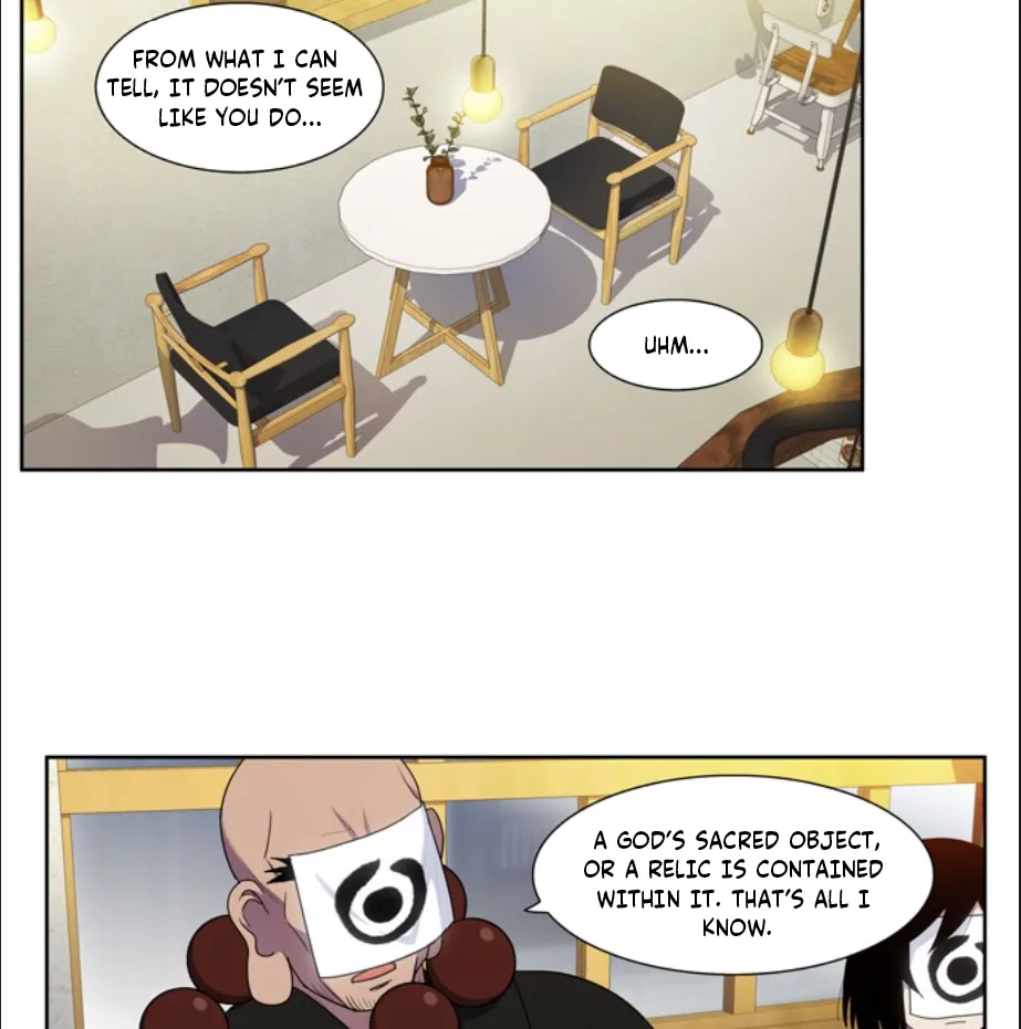 Page 9 of Chapter 418