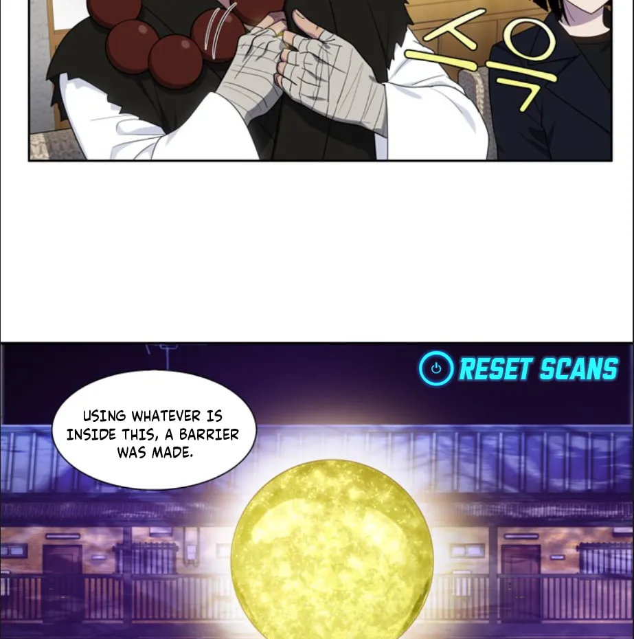 Page 10 of Chapter 418