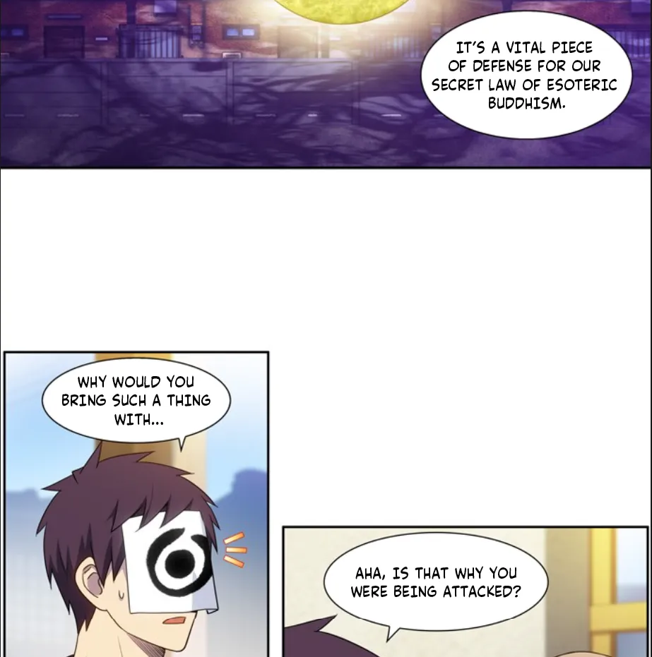 Page 11 of Chapter 418