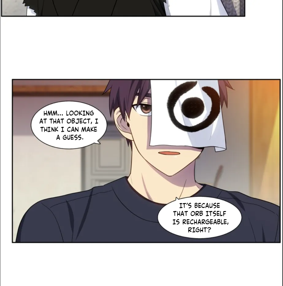 Page 14 of Chapter 418