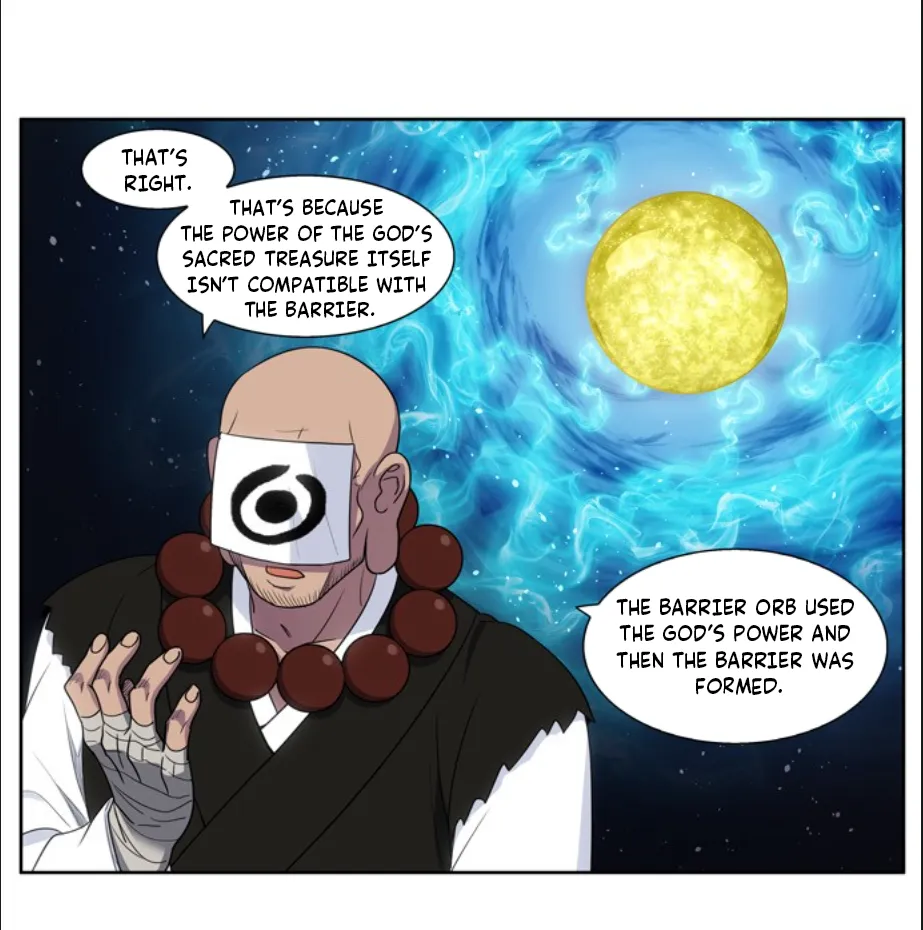 Page 15 of Chapter 418