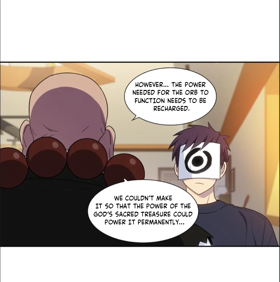 Page 16 of Chapter 418