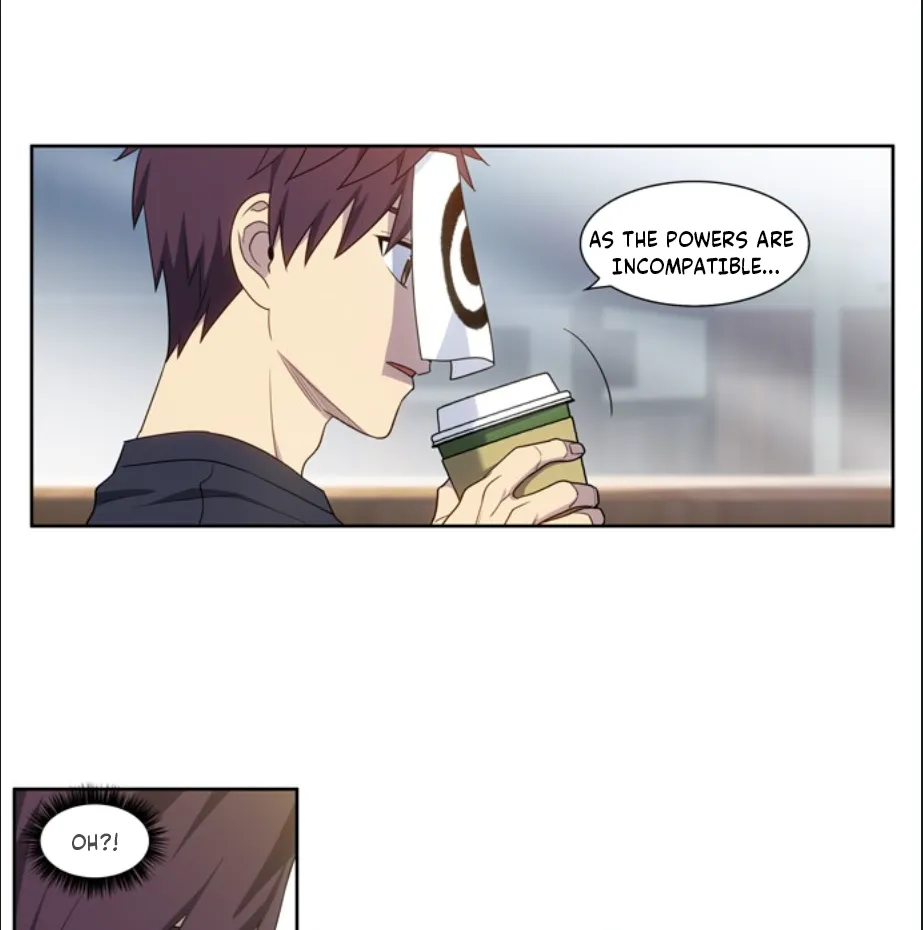 Page 17 of Chapter 418