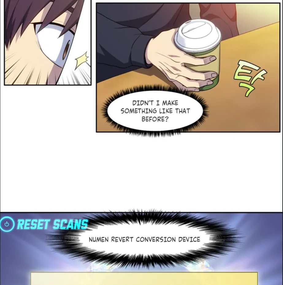 Page 18 of Chapter 418