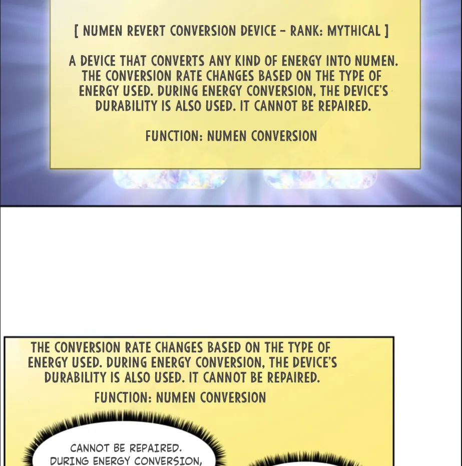 Page 19 of Chapter 418