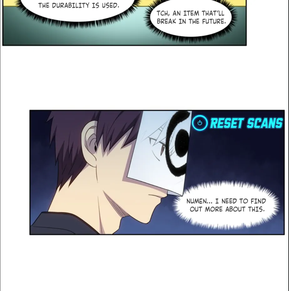 Page 20 of Chapter 418