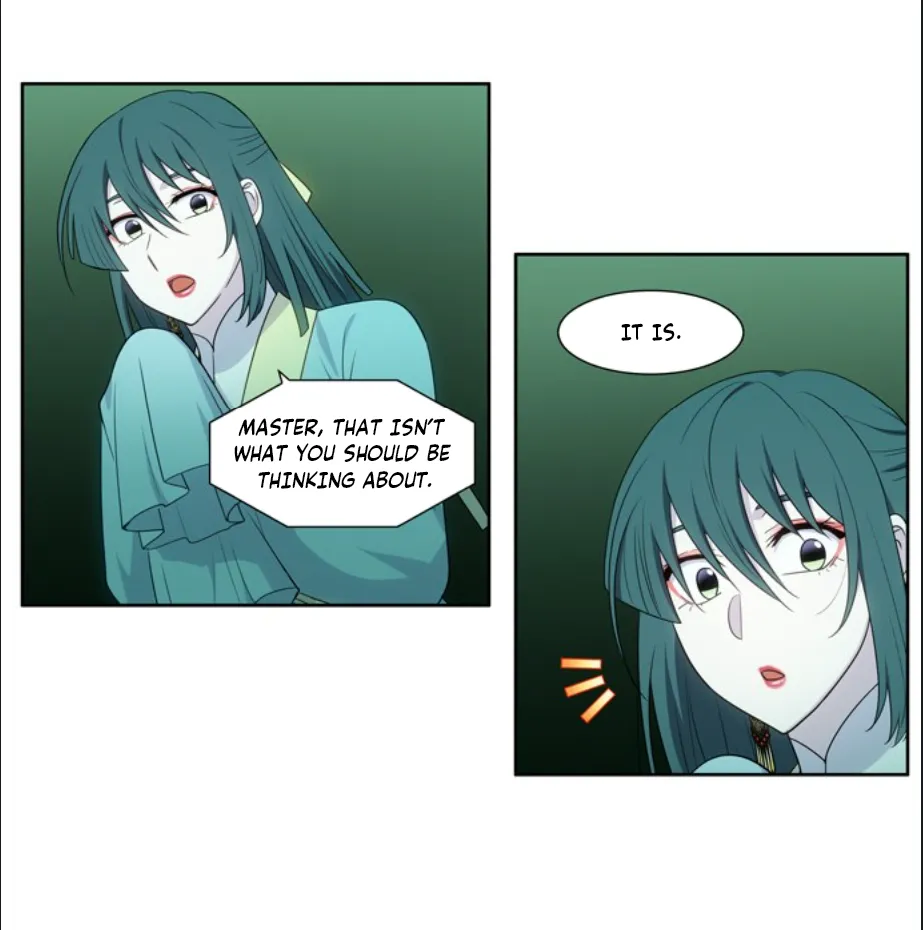 Page 21 of Chapter 418