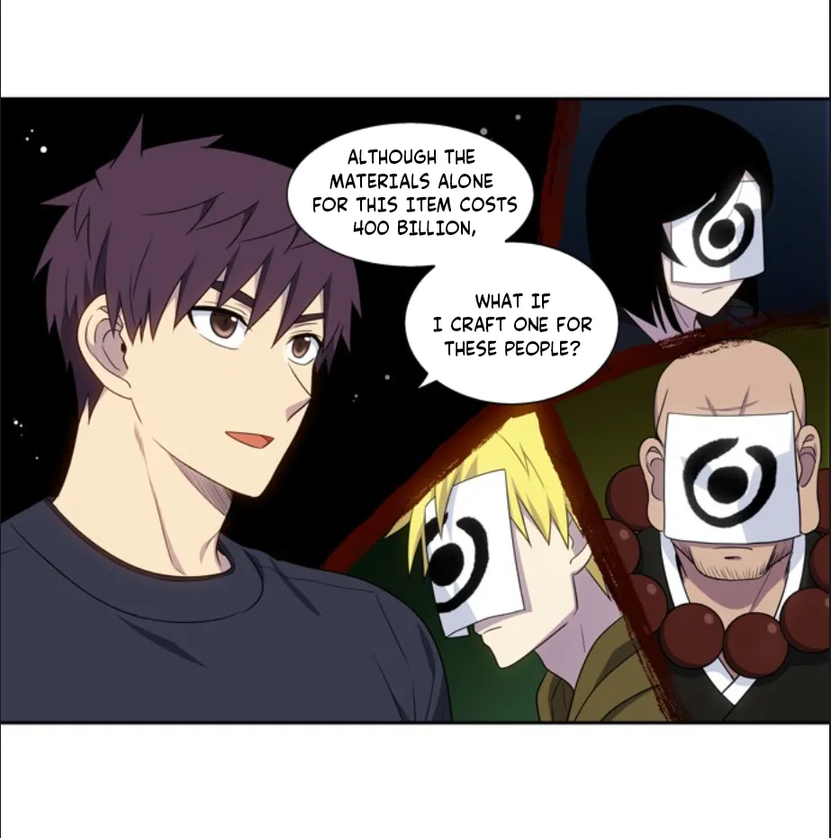 Page 22 of Chapter 418