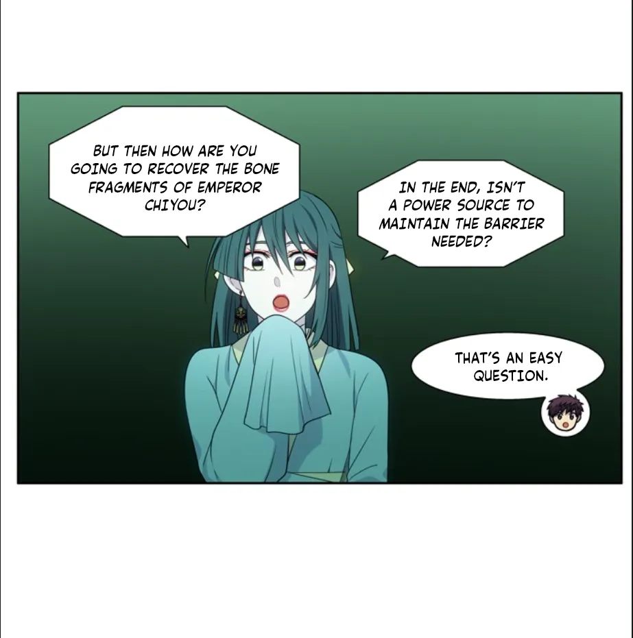 Page 23 of Chapter 418