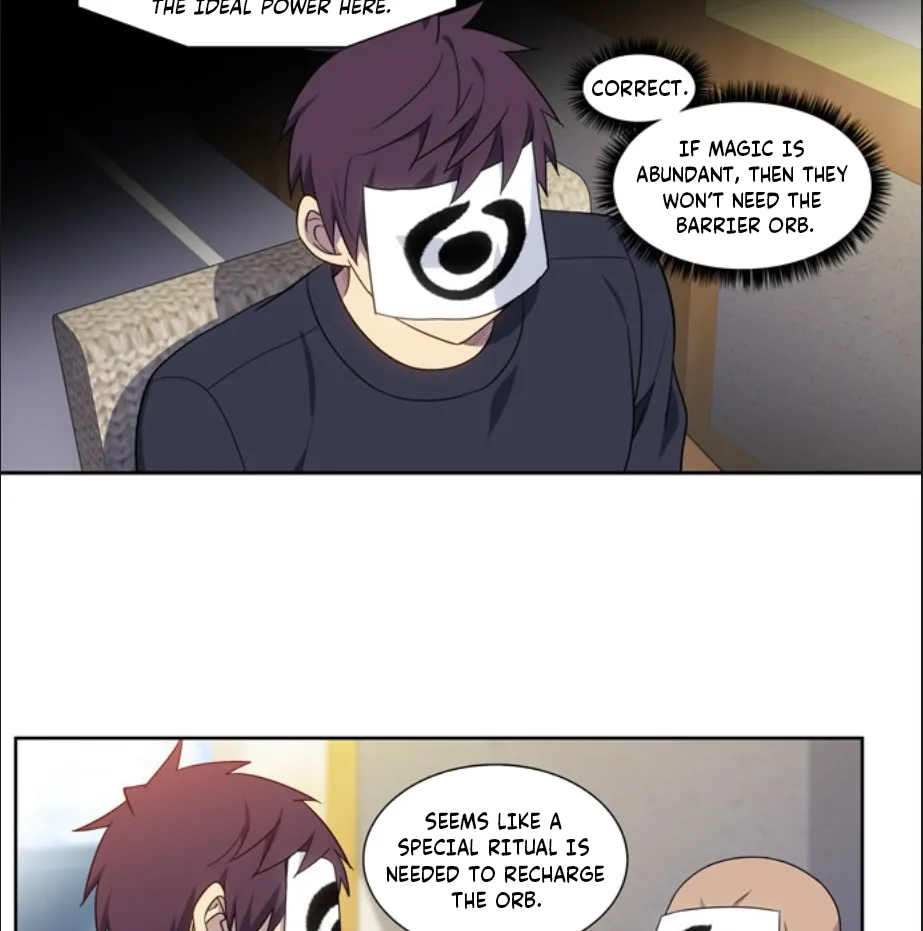 Page 25 of Chapter 418