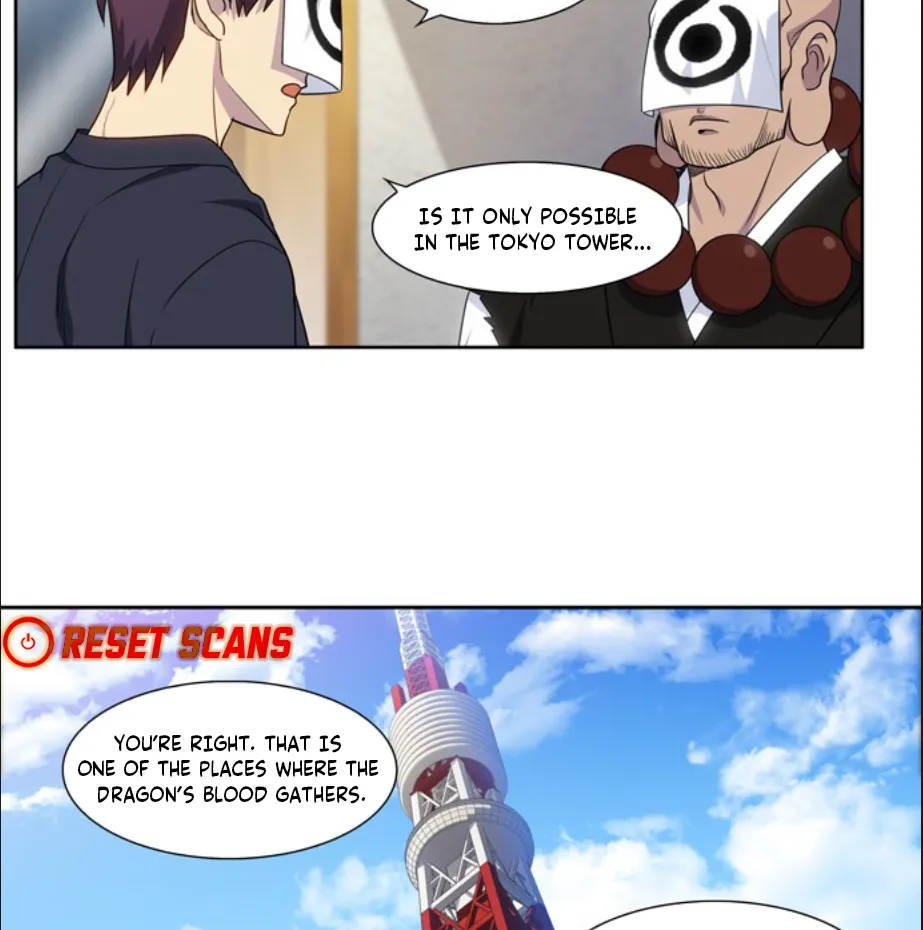 Page 26 of Chapter 418