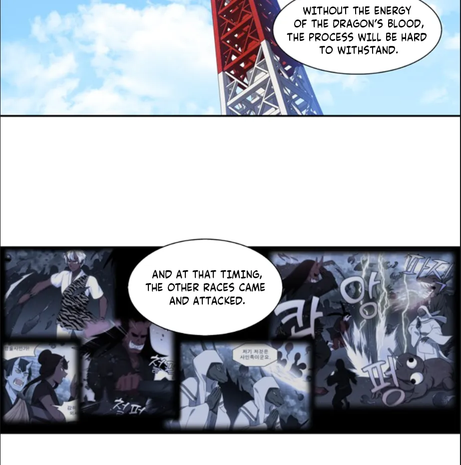 Page 27 of Chapter 418