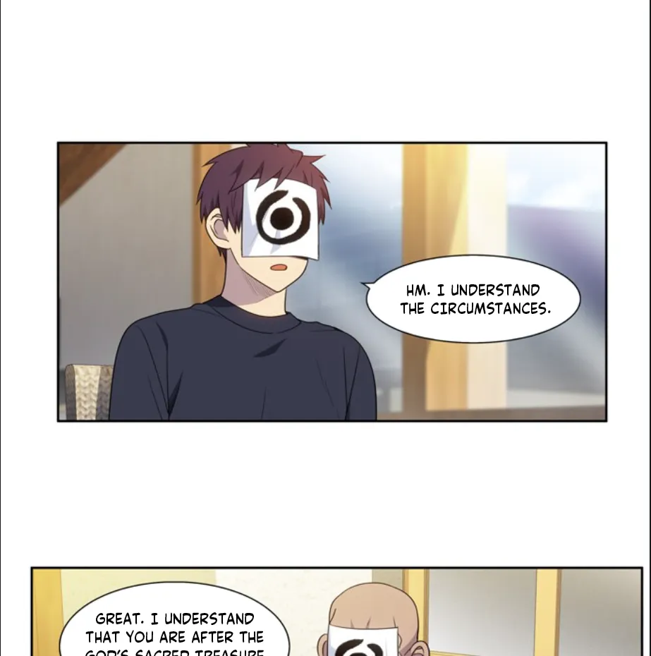 Page 28 of Chapter 418