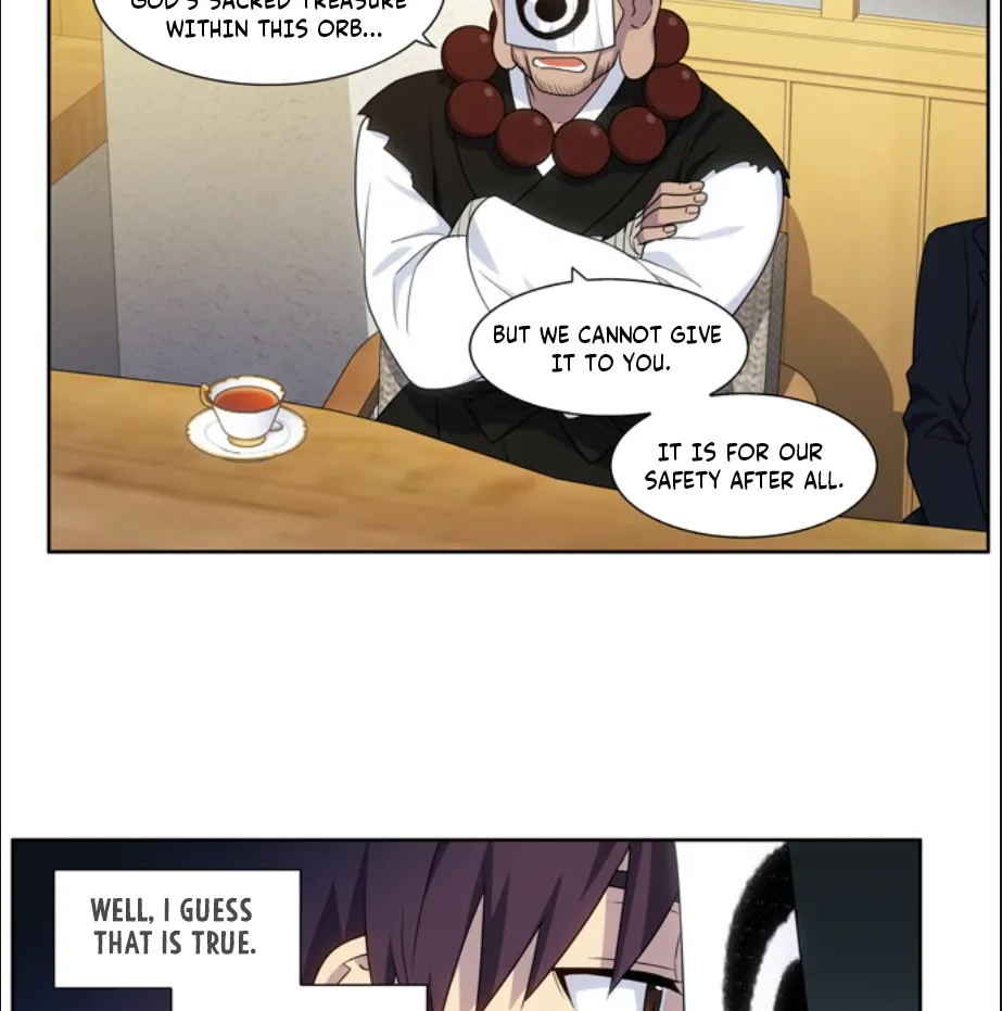 Page 29 of Chapter 418