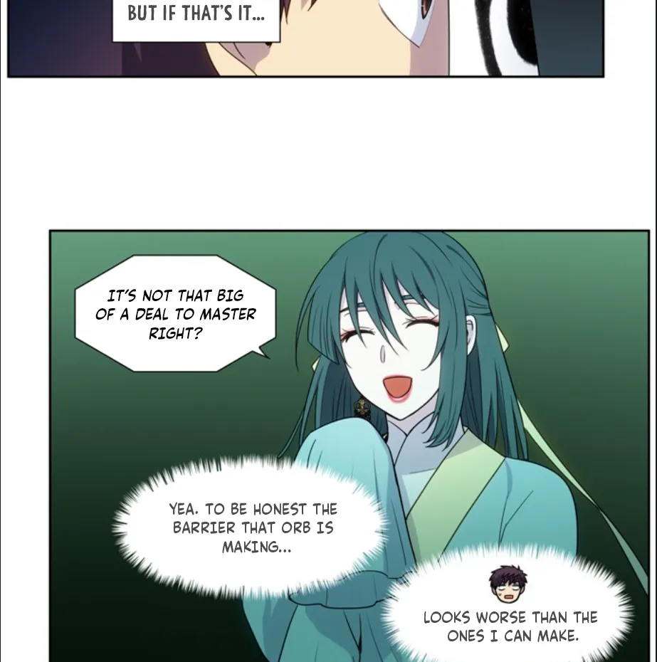 Page 30 of Chapter 418