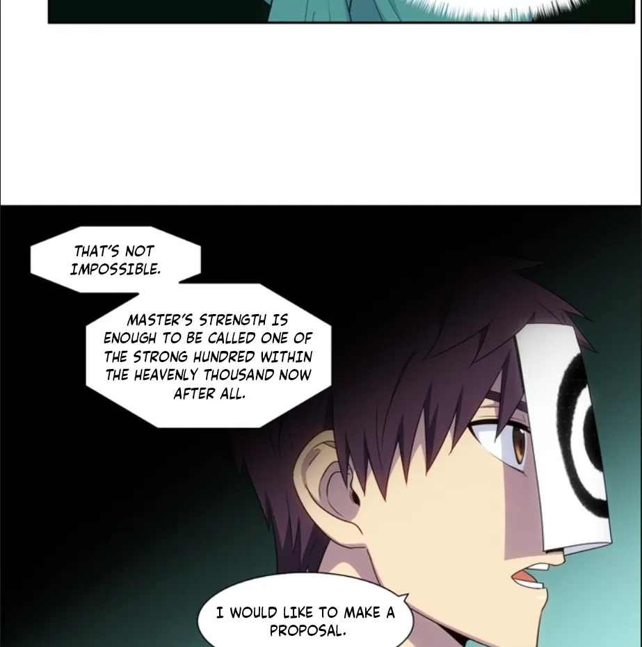 Page 31 of Chapter 418