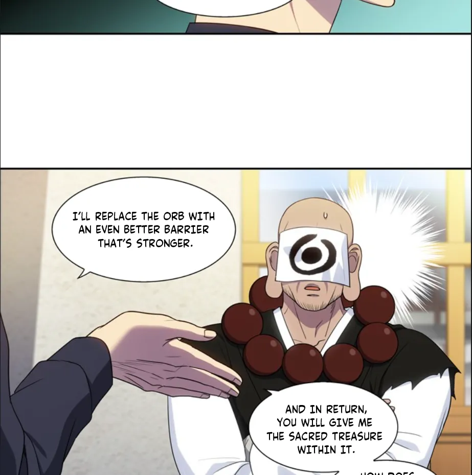 Page 32 of Chapter 418