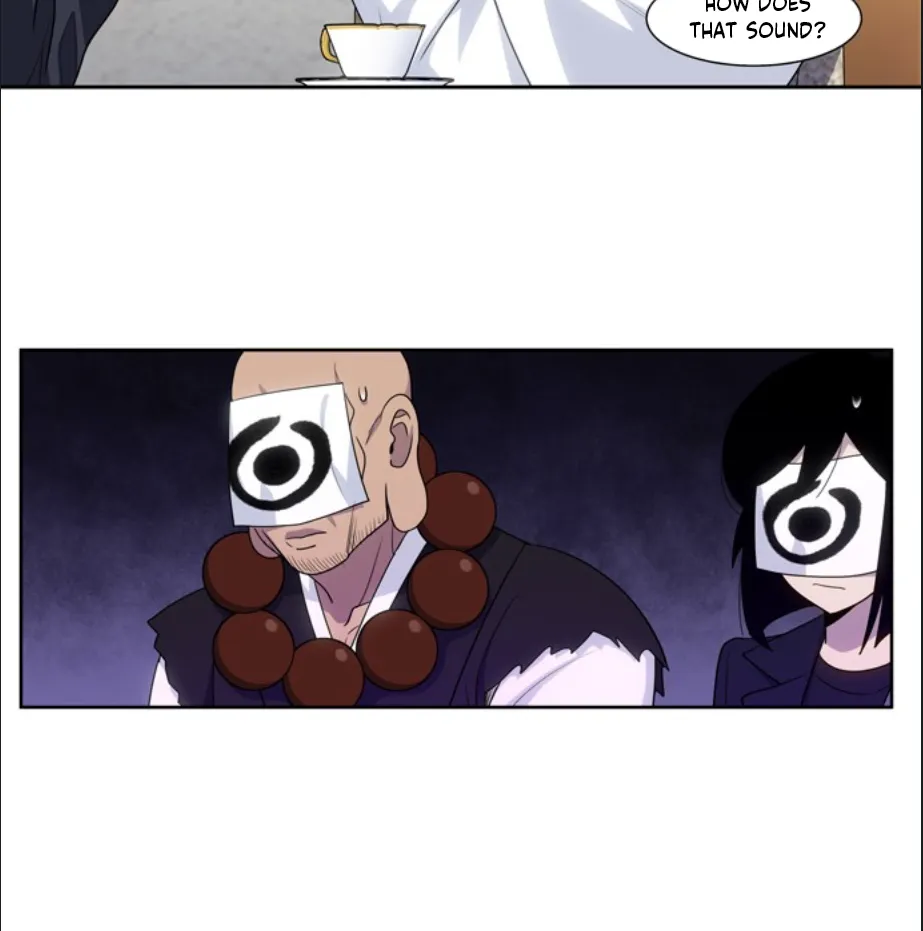 Page 33 of Chapter 418