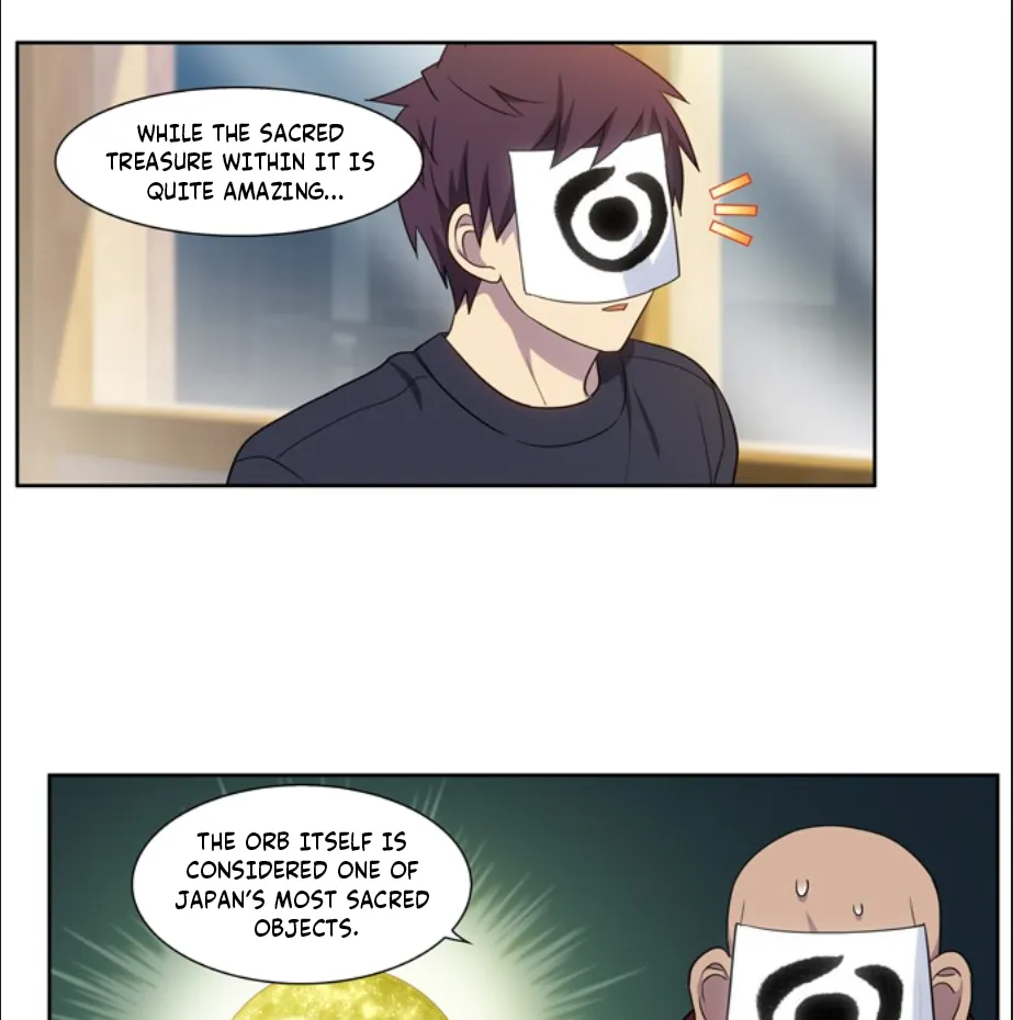Page 34 of Chapter 418