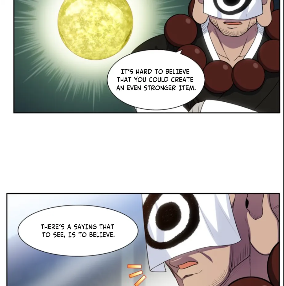 Page 35 of Chapter 418