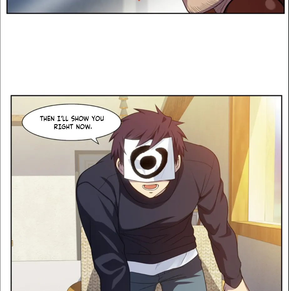 Page 36 of Chapter 418