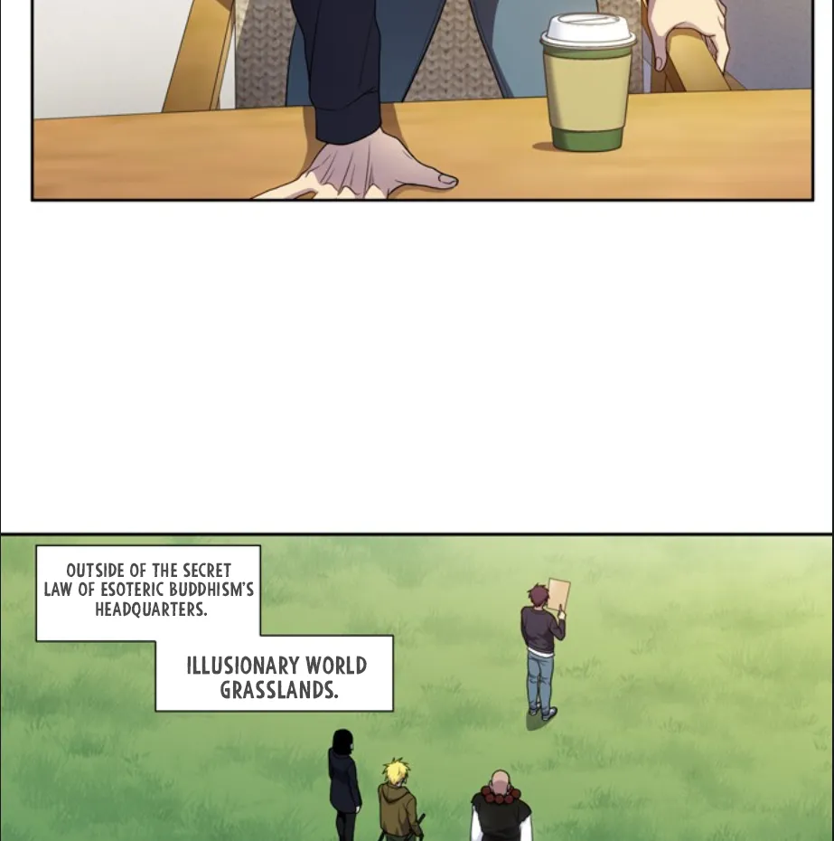 Page 37 of Chapter 418