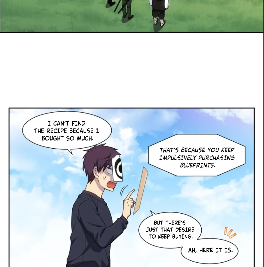 Page 38 of Chapter 418