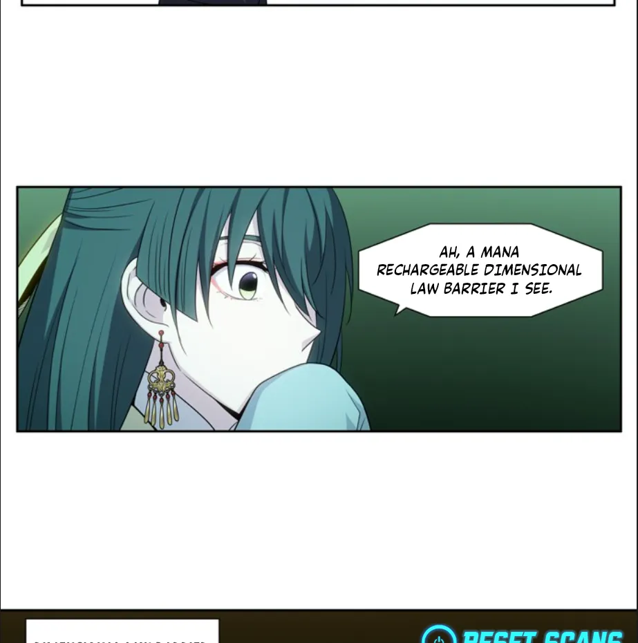 Page 39 of Chapter 418