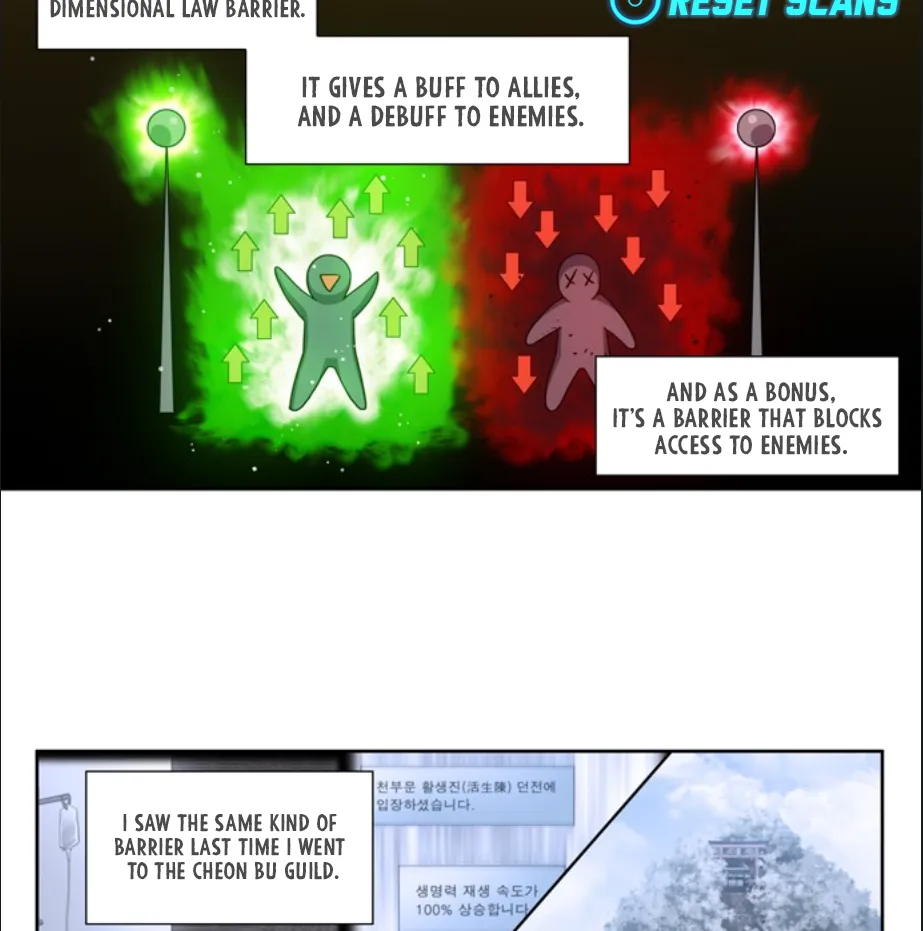 Page 40 of Chapter 418