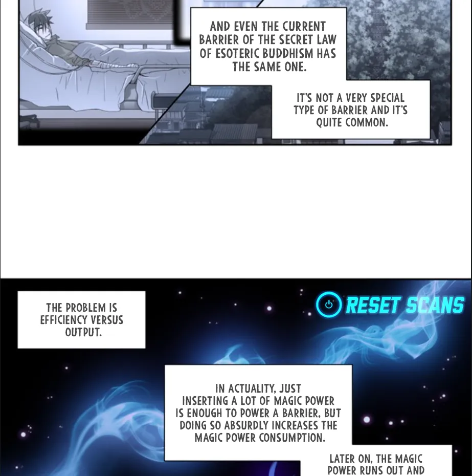 Page 41 of Chapter 418