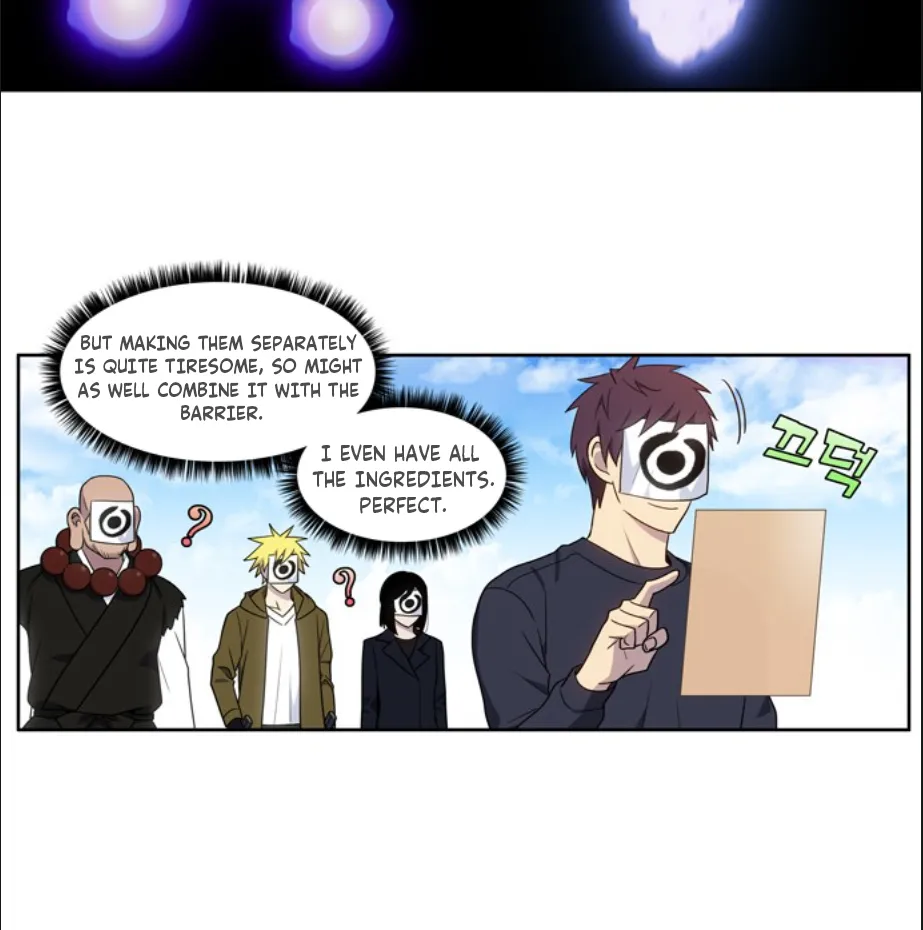 Page 43 of Chapter 418