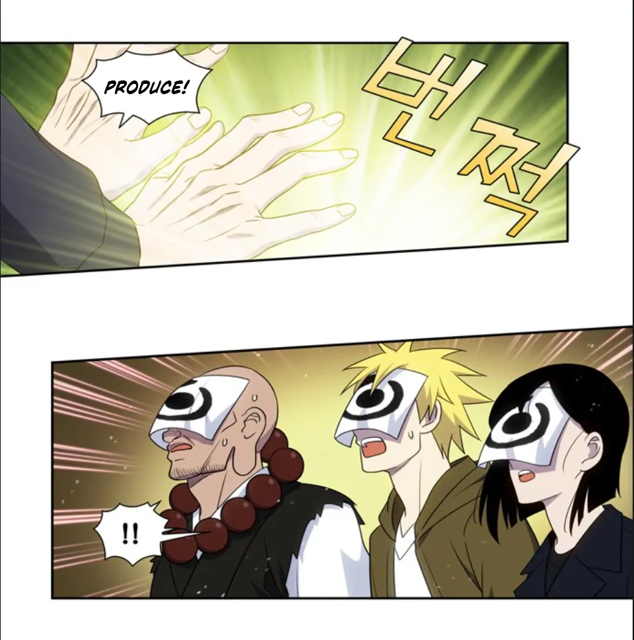 Page 44 of Chapter 418