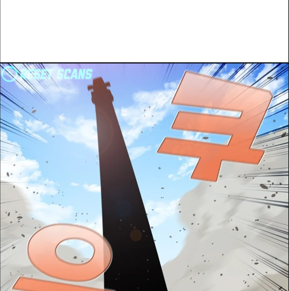 Page 45 of Chapter 418